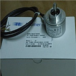 اینکودر BAUMER EIL580P-TT12.5RF.01024.B-11127689